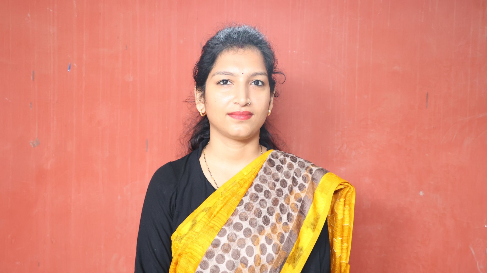 MINAKSHI HEMRAJANI